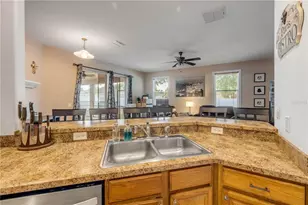 36624 Grand Island Oaks Cir, Grand Island, FL 32735 - Photo 23