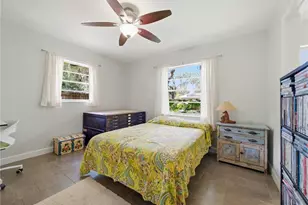 1714 Lime Tree Dr, Edgewater, FL 32132 - Photo 15