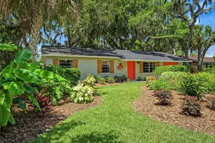 1714 Lime Tree Dr, Edgewater, FL 32132 - Photo 3