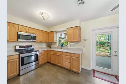 1714 Lime Tree Drive, Edgewater, FL 32132 - Photo 13