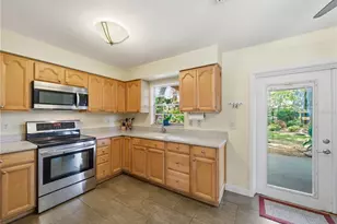1714 Lime Tree Dr, Edgewater, FL 32132 - Photo 13