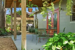 1714 Lime Tree Dr, Edgewater, FL 32132 - Photo 27