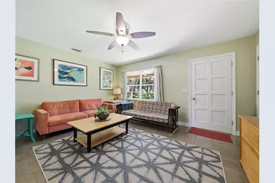 1714 Lime Tree Drive, Edgewater, FL 32132 - Photo 7