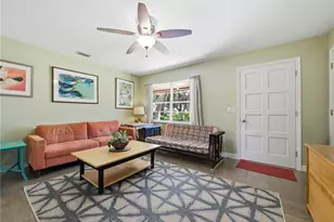 1714 Lime Tree Dr, Edgewater, FL 32132 - Photo 7