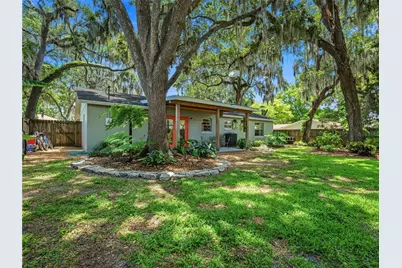 1714 Lime Tree Drive, Edgewater, FL 32132 - Photo 37
