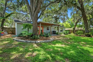 1714 Lime Tree Dr, Edgewater, FL 32132 - Photo 37