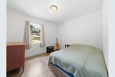 1714 Lime Tree Drive, Edgewater, FL 32132 - Photo 23