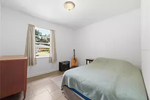 1714 Lime Tree Dr, Edgewater, FL 32132 - Photo 23