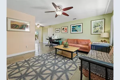 1714 Lime Tree Drive, Edgewater, FL 32132 - Photo 5