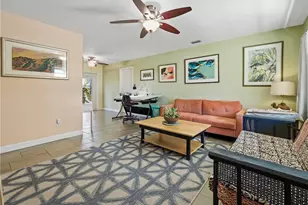 1714 Lime Tree Dr, Edgewater, FL 32132 - Photo 5