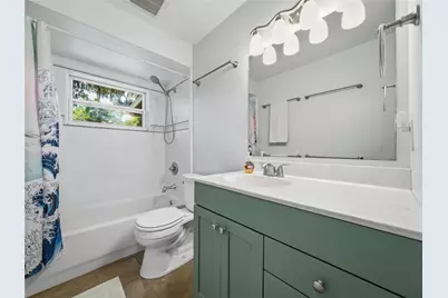 1714 Lime Tree Drive, Edgewater, FL 32132 - Photo 21