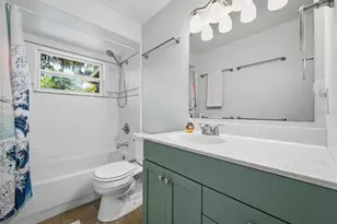 1714 Lime Tree Dr, Edgewater, FL 32132 - Photo 21