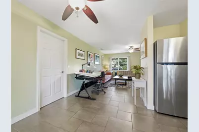 1714 Lime Tree Drive, Edgewater, FL 32132 - Photo 11