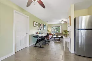 1714 Lime Tree Dr, Edgewater, FL 32132 - Photo 11