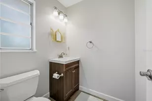 1714 Lime Tree Dr, Edgewater, FL 32132 - Photo 17
