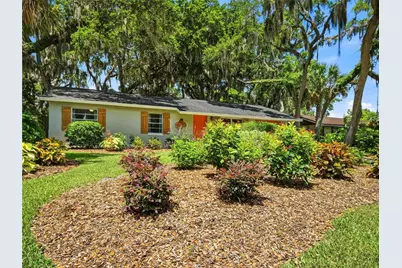 1714 Lime Tree Drive, Edgewater, FL 32132 - Photo 39
