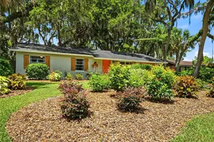 1714 Lime Tree Dr, Edgewater, FL 32132 - Photo 39