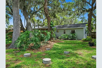 1714 Lime Tree Drive, Edgewater, FL 32132 - Photo 31