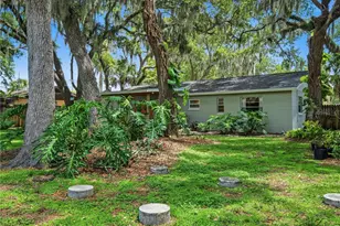 1714 Lime Tree Dr, Edgewater, FL 32132 - Photo 31