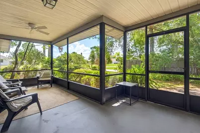 3048 Willow Oak Drive, Edgewater, FL 32141 - Photo 5