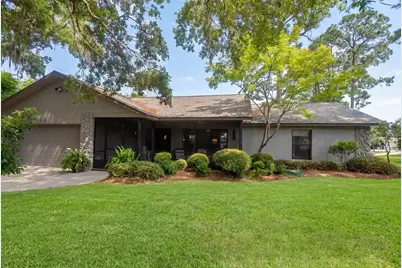 3048 Willow Oak Drive, Edgewater, FL 32141 - Photo 1