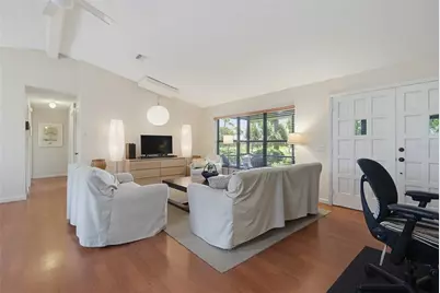 3048 Willow Oak Drive, Edgewater, FL 32141 - Photo 11