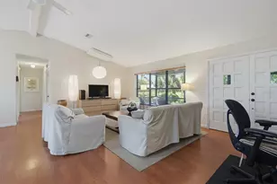 3048 Willow Oak Dr, Edgewater, FL 32141 - Photo 11