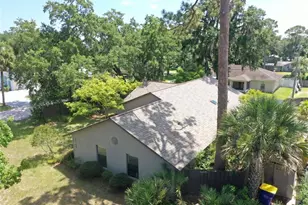 3048 Willow Oak Dr, Edgewater, FL 32141 - Photo 51