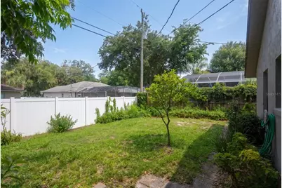 3048 Willow Oak Drive, Edgewater, FL 32141 - Photo 43