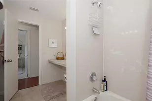 3048 Willow Oak Dr, Edgewater, FL 32141 - Photo 31