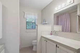 3048 Willow Oak Dr, Edgewater, FL 32141 - Photo 29