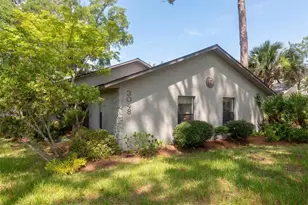 3048 Willow Oak Dr, Edgewater, FL 32141 - Photo 53