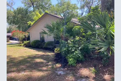 3048 Willow Oak Drive, Edgewater, FL 32141 - Photo 57