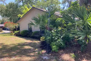 3048 Willow Oak Dr, Edgewater, FL 32141 - Photo 57