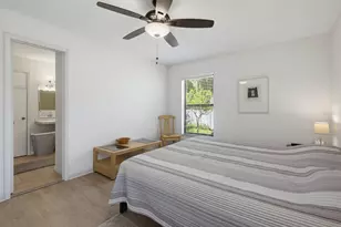 3048 Willow Oak Dr, Edgewater, FL 32141 - Photo 33
