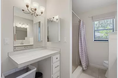 3048 Willow Oak Drive, Edgewater, FL 32141 - Photo 35