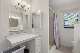 3048 Willow Oak Dr, Edgewater, FL 32141 - Photo 35