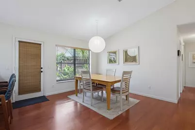 3048 Willow Oak Drive, Edgewater, FL 32141 - Photo 15