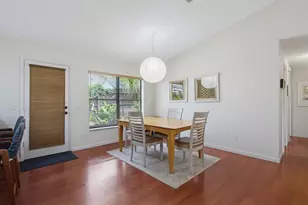 3048 Willow Oak Dr, Edgewater, FL 32141 - Photo 15