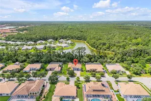 3550 Grande Tuscany Way, New Smyrna Beach, FL 32168 - Photo 79