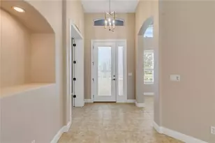 3550 Grande Tuscany Way, New Smyrna Beach, FL 32168 - Photo 11