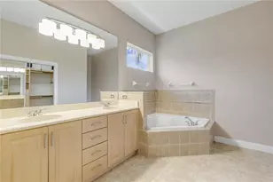 3550 Grande Tuscany Way, New Smyrna Beach, FL 32168 - Photo 49