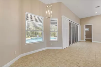 3550 Grande Tuscany Way, New Smyrna Beach, FL 32168 - Photo 27