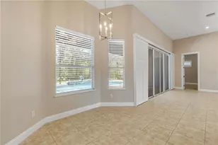 3550 Grande Tuscany Way, New Smyrna Beach, FL 32168 - Photo 27