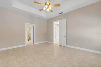 3550 Grande Tuscany Way, New Smyrna Beach, FL 32168 - Photo 7