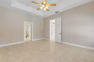 3550 Grande Tuscany Way, New Smyrna Beach, FL 32168 - Photo 7