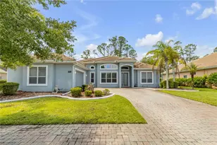 3550 Grande Tuscany Way, New Smyrna Beach, FL 32168 - Photo 87