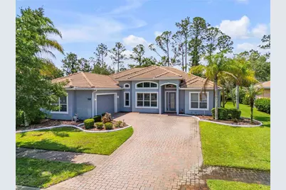 3550 Grande Tuscany Way, New Smyrna Beach, FL 32168 - Photo 5