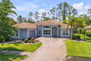 3550 Grande Tuscany Way, New Smyrna Beach, FL 32168 - Photo 5