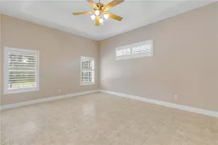 3550 Grande Tuscany Way, New Smyrna Beach, FL 32168 - Photo 43